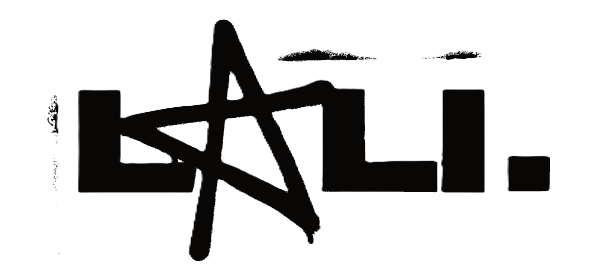 Logo de Lali